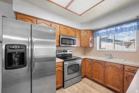 224 N 400 W Orem UT 84057