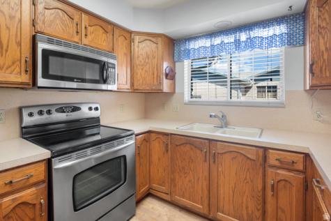 224 N 400 W Orem UT 84057