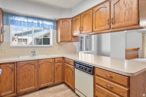 224 N 400 W Orem UT 84057