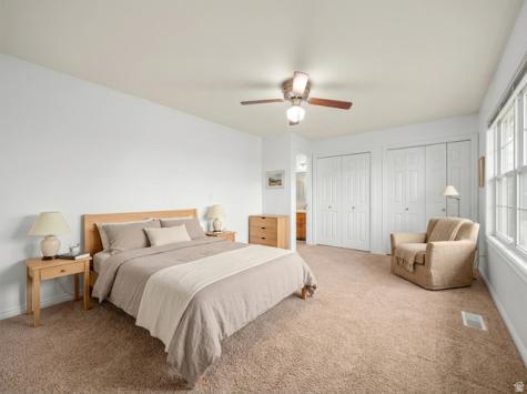 224 N 400 W Orem UT 84057