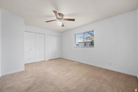 224 N 400 W Orem UT 84057