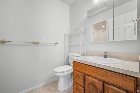 224 N 400 W Orem UT 84057