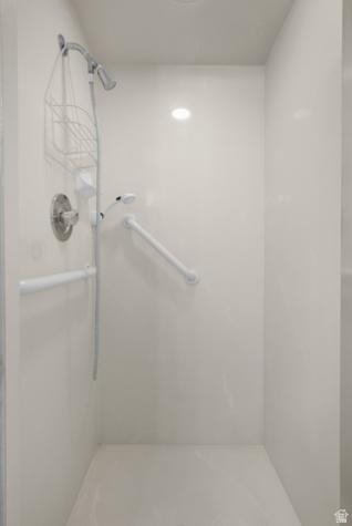 224 N 400 W Orem UT 84057