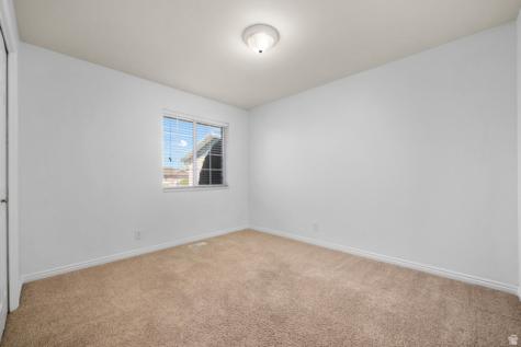 224 N 400 W Orem UT 84057