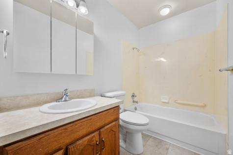224 N 400 W Orem UT 84057