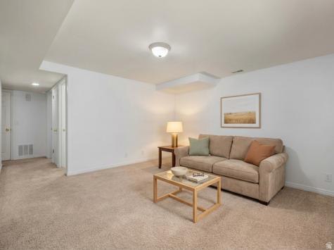 224 N 400 W Orem UT 84057