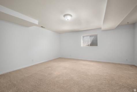 224 N 400 W Orem UT 84057