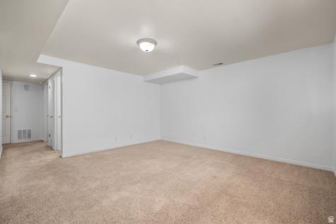 224 N 400 W Orem UT 84057