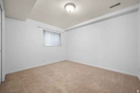 224 N 400 W Orem UT 84057