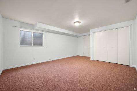 224 N 400 W Orem UT 84057