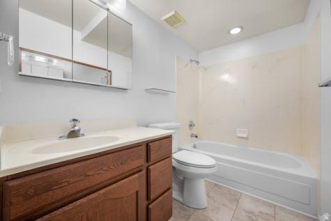 224 N 400 W Orem UT 84057