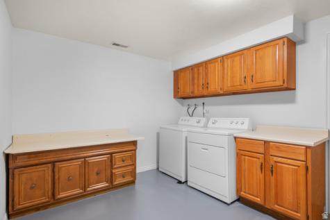 224 N 400 W Orem UT 84057