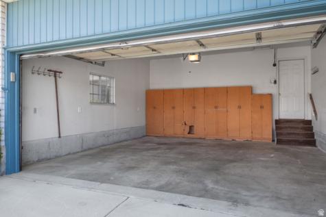 224 N 400 W Orem UT 84057