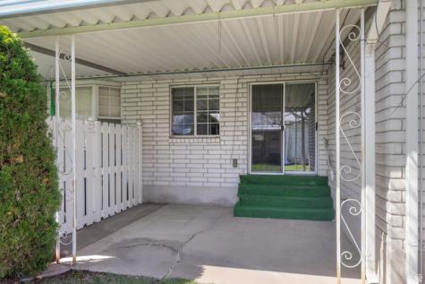 224 N 400 W Orem UT 84057