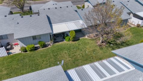 224 N 400 W Orem UT 84057