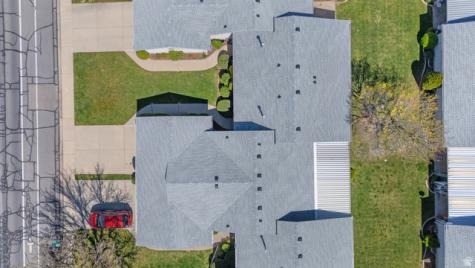 224 N 400 W Orem UT 84057