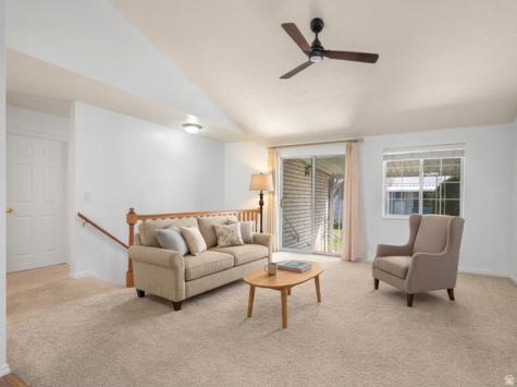 224 N 400 W Orem UT 84057