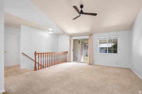 224 N 400 W Orem UT 84057