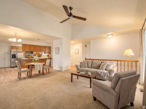 224 N 400 W Orem UT 84057