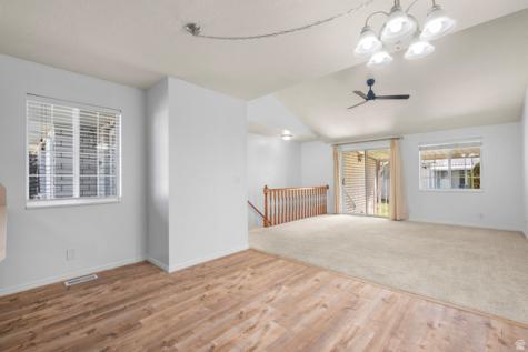 224 N 400 W Orem UT 84057
