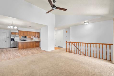 224 N 400 W Orem UT 84057