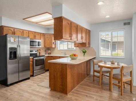 224 N 400 W Orem UT 84057