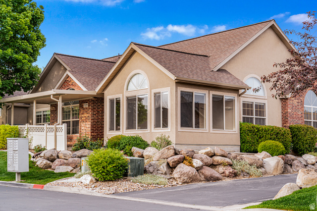 418 N 1100 E Lehi UT 84043