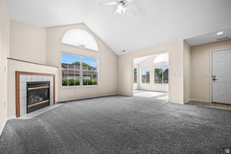 418 N 1100 E Lehi UT 84043