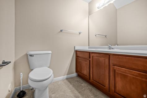 418 N 1100 E Lehi UT 84043