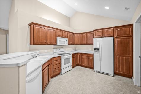 418 N 1100 E Lehi UT 84043
