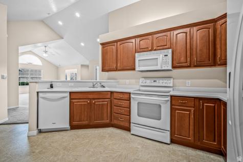 418 N 1100 E Lehi UT 84043