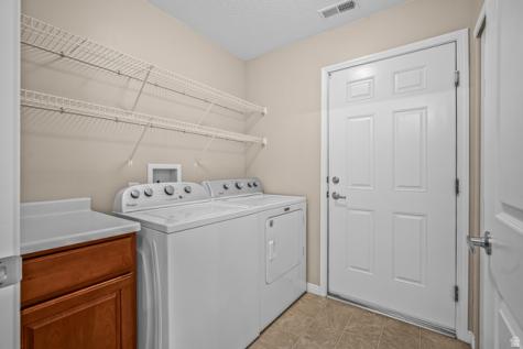 418 N 1100 E Lehi UT 84043