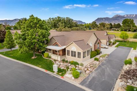 418 N 1100 E Lehi UT 84043