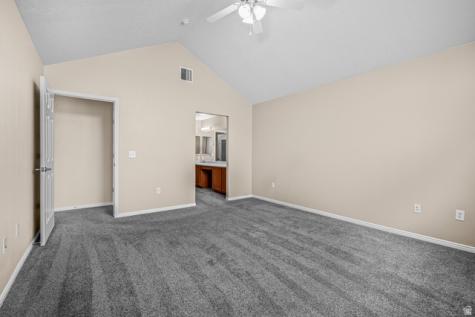 418 N 1100 E Lehi UT 84043