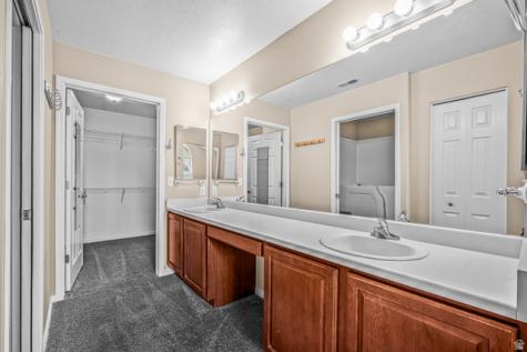 418 N 1100 E Lehi UT 84043
