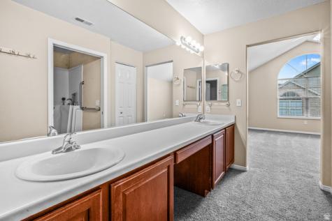 418 N 1100 E Lehi UT 84043