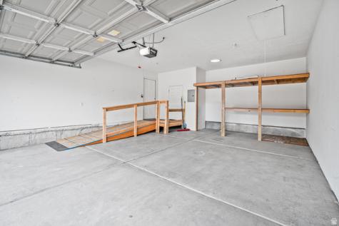 418 N 1100 E Lehi UT 84043