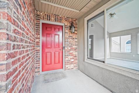 418 N 1100 E Lehi UT 84043