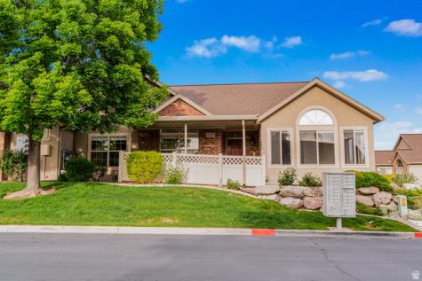 418 N 1100 E Lehi UT 84043
