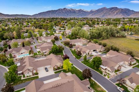 418 N 1100 E Lehi UT 84043