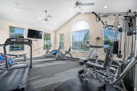 418 N 1100 E Lehi UT 84043