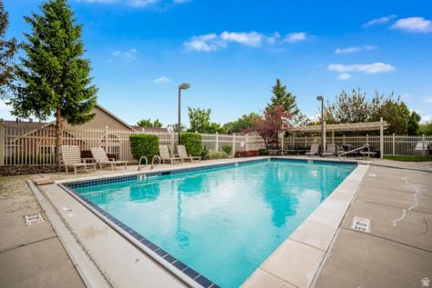 418 N 1100 E Lehi UT 84043