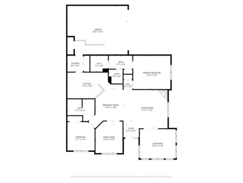418 N 1100 E Lehi UT 84043