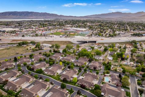 418 N 1100 E Lehi UT 84043