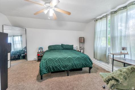 358 W 400 S Provo UT 84601
