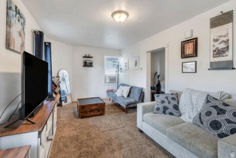358 W 400 S Provo UT 84601