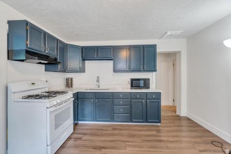 358 W 400 S Provo UT 84601