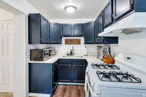 358 W 400 S Provo UT 84601