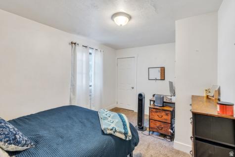 358 W 400 S Provo UT 84601