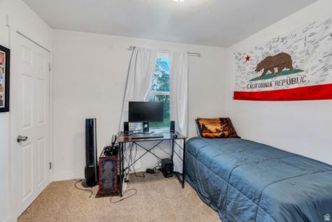 358 W 400 S Provo UT 84601